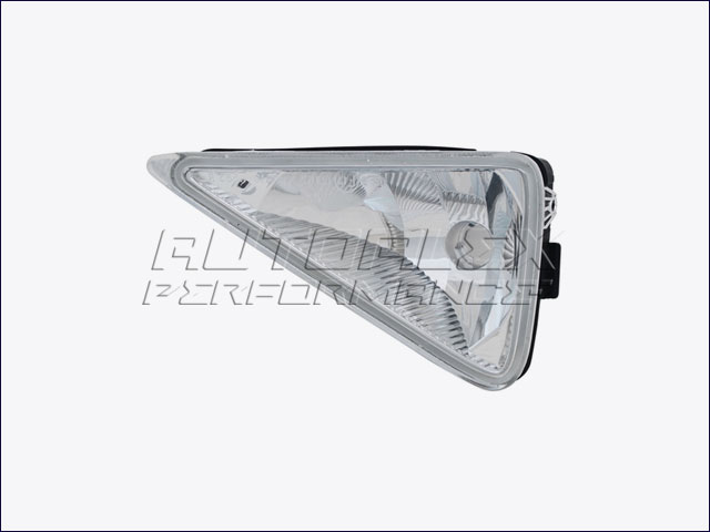 Faro Antiniebla IZQ Honda Civic