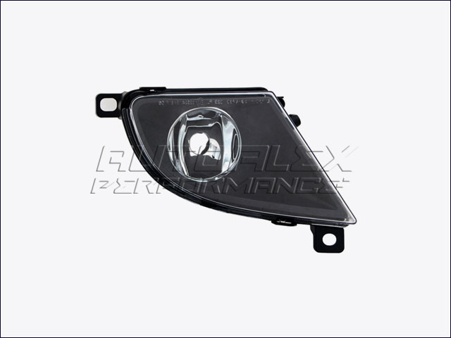 Faro Antiniebla DRC BMW E60 + E61