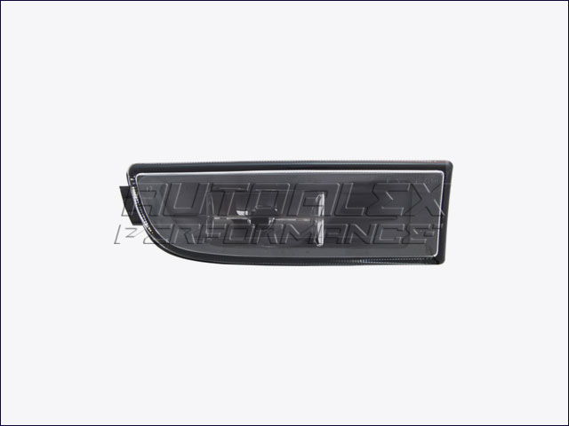 Faro Antiniebla DRC BMW E38