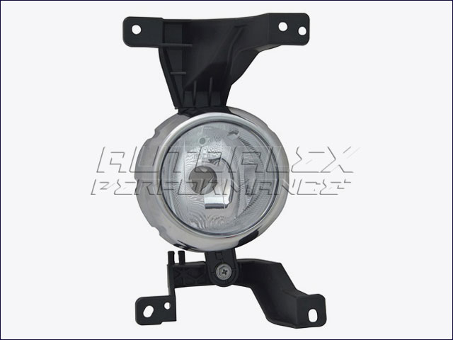 Faro Antiniebla DRC Kia Sorento