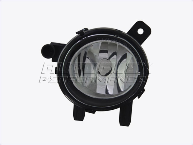 Faro Antiniebla IZQ BMW