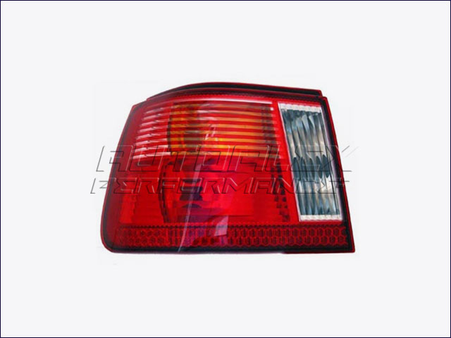 Piloto Trasero IZQ Seat Ibiza