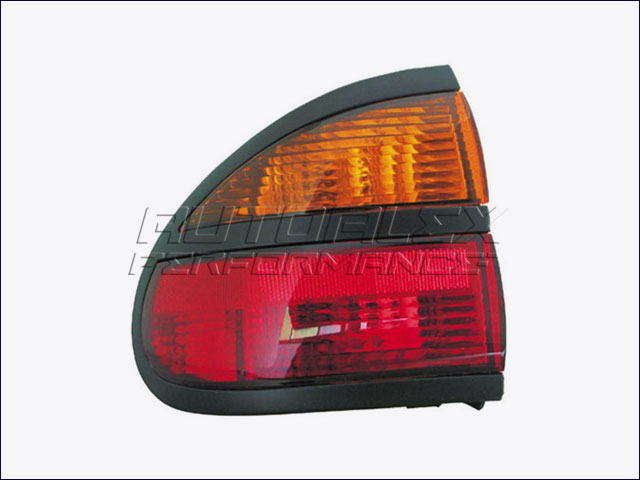 Piloto Trasero IZQ Renault Laguna