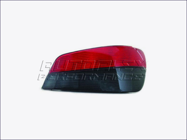 Piloto Trasero DRC Peugeot 306