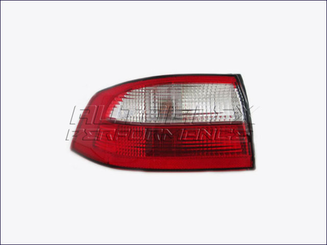 Piloto Trasero IZQ Renault Laguna