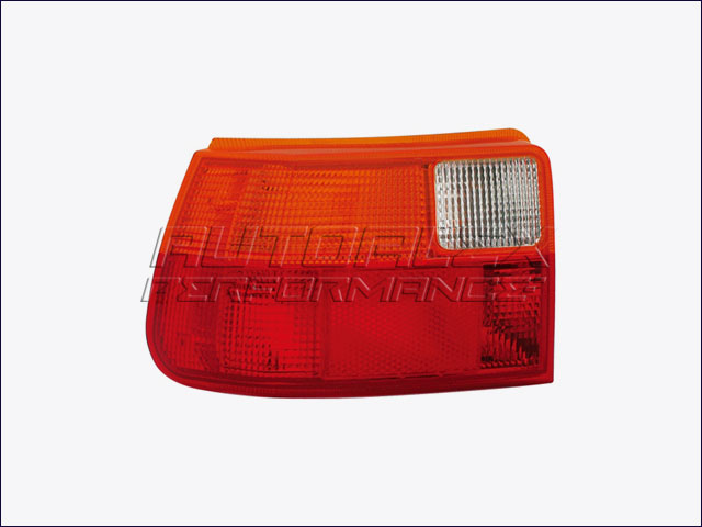 Piloto Trasero IZQ Opel Astra F