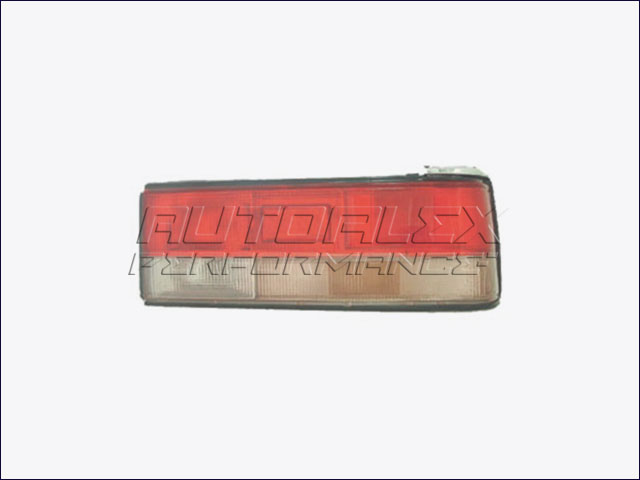 Piloto Trasero DRC Mazda 323