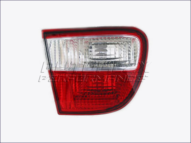 Piloto Trasero IZQ Seat Leon