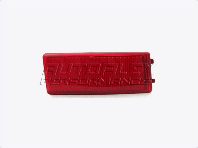 Reflector DRC Ford C-Max