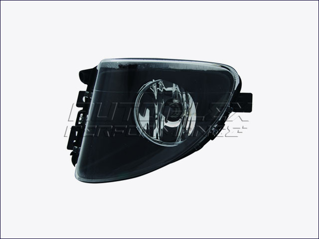 Faro Antiniebla IZQ BMW F07 + F10 + F11