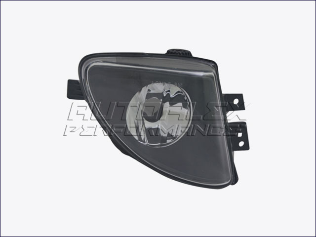 Faro Antiniebla DRC BMW F07 + F10 + F11