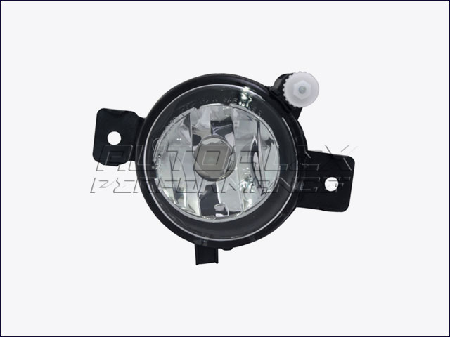 Faro Antiniebla DRC BMW X5 E70