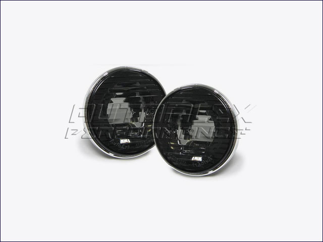 Intermitentes Laterales Mazda MX5