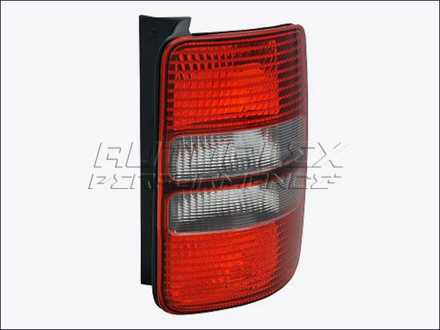 Piloto Trasero DRC VW Caddy