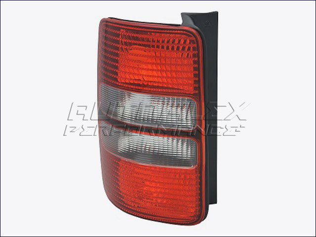 Piloto Trasero IZQ VW Caddy