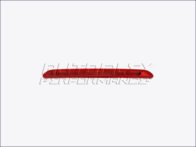 Luz Freno VW