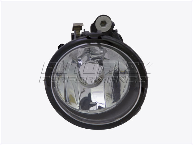 Faro Antiniebla DRC BMW