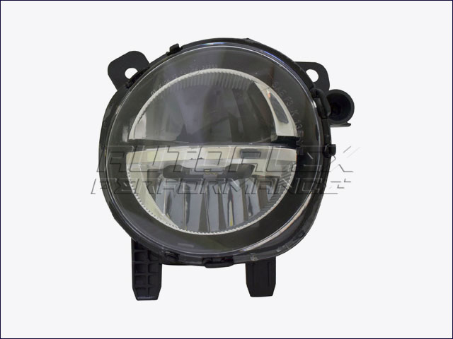 Faro Antiniebla LED DRC BMW