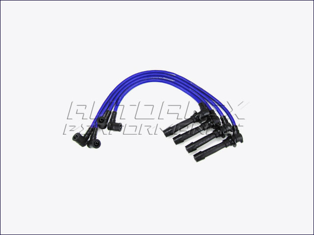 Cables Ignición Mazda MX5