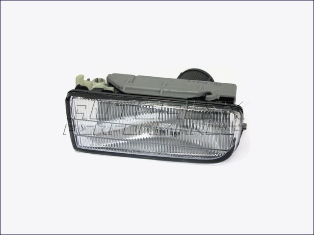 Faro Antiniebla IZQ BMW E36