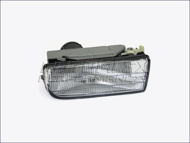 Faro Antiniebla DRC BMW E36