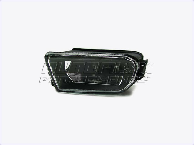 Faro Antiniebla IZQ BMW E39 + Z3
