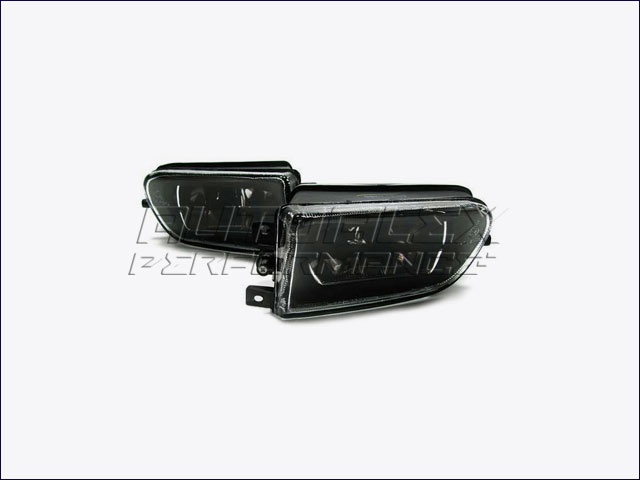 Faros Antiniebla BMW E39 + Z3