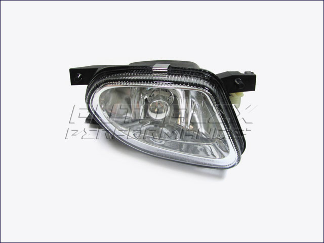 Faro Antiniebla DRC MB W211