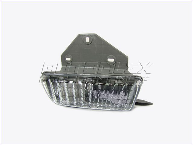 Faro Antiniebla DRC VW T4