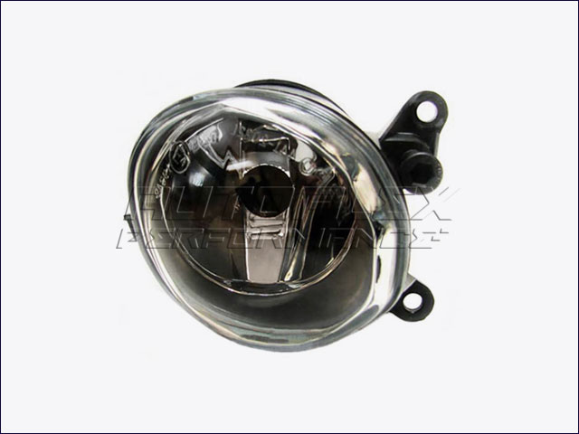 Faro Antiniebla DRC Audi A3