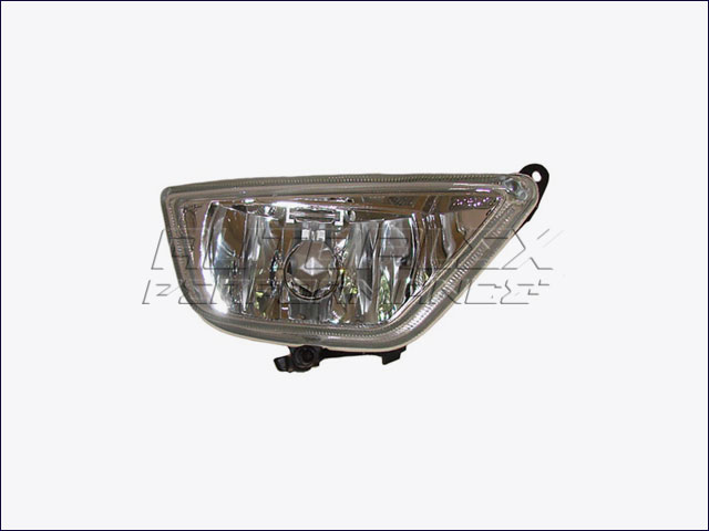 Faro Antiniebla DRC Ford Focus