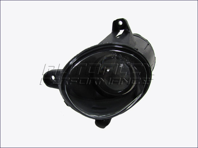Faro Antiniebla IZQ VW Passat