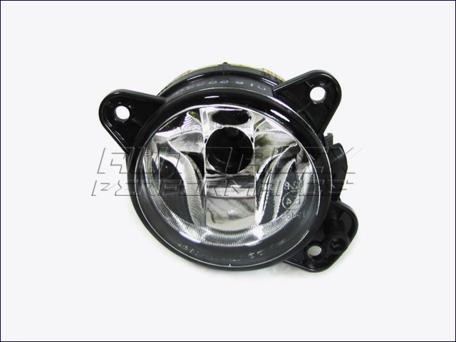 Faro Antiniebla DRC Volkswagen