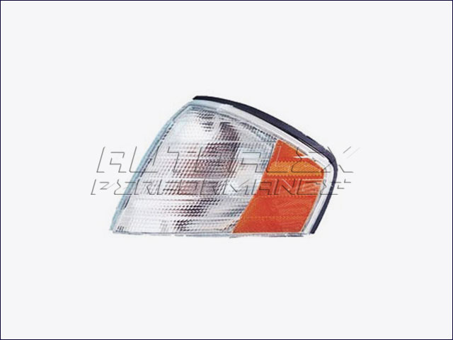 Intermitente Delante IZQ MB SL R129
