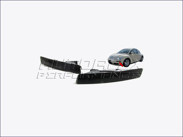 Intermitentes Delante VW Beetle