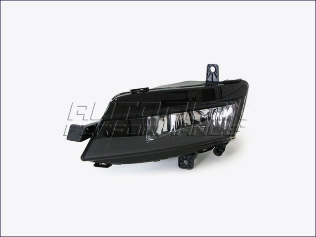 Faro Antiniebla IZQ VW Golf VII