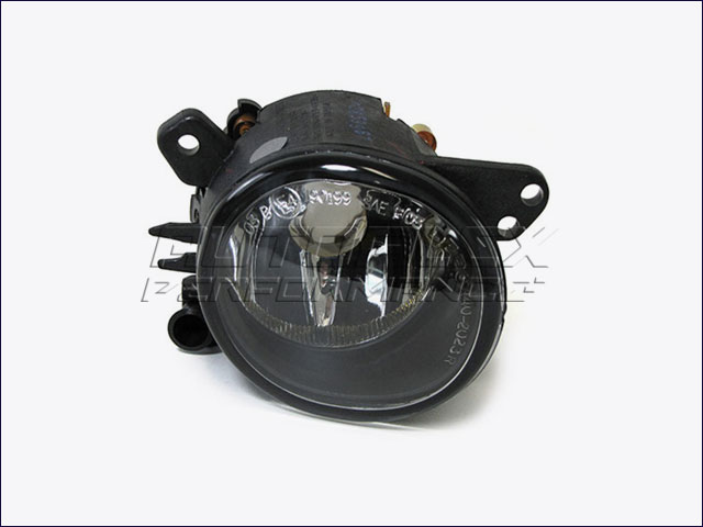 Faro Antiniebla DRC MB A W176