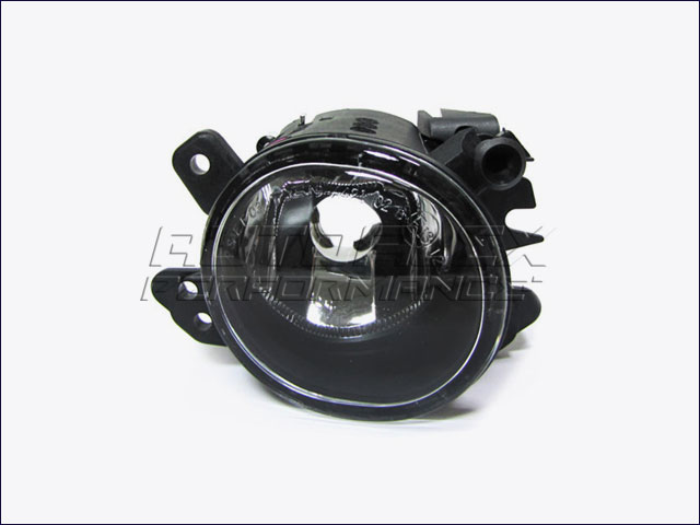 Faro Antiniebla DRC Mercedes-Benz