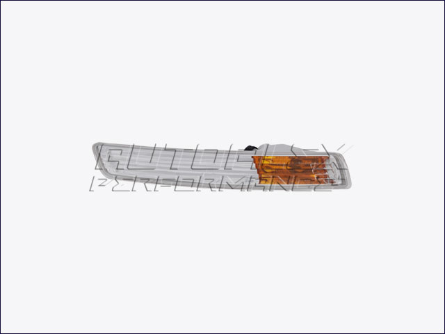Intermitente Delante DRC VW Beetle