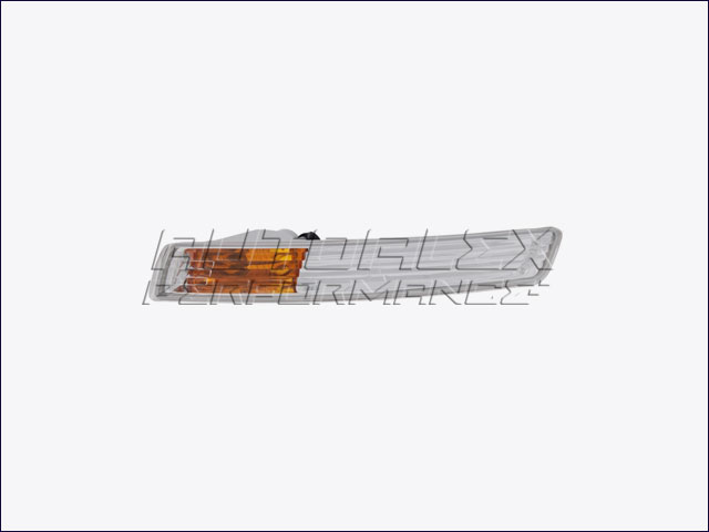 Intermitente Delante IZQ VW Beetle
