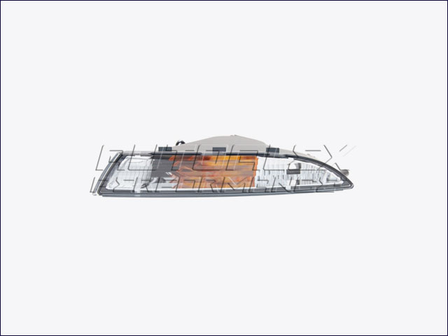 Intermitente Delante IZQ VW Scirocco
