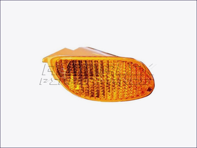 Intermitente Delante DRC Ford Focus