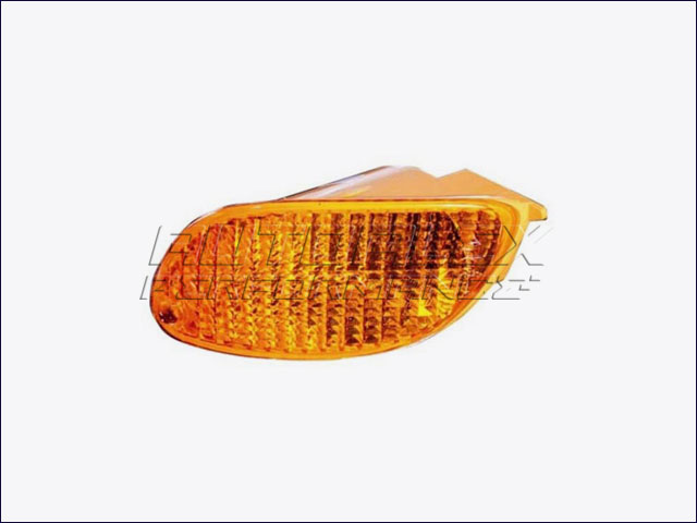 Intermitente Delante IZQ Ford Focus