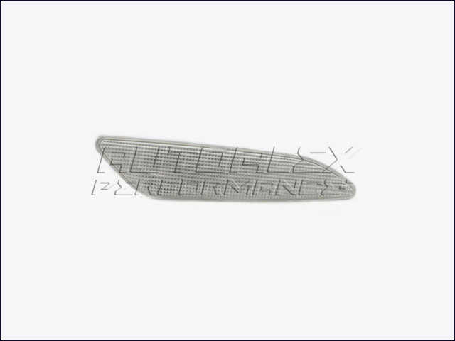 Intermitente DRC Alfa Romeo