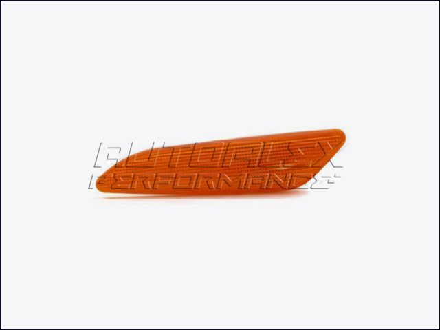 Intermitente IZQ Alfa Romeo