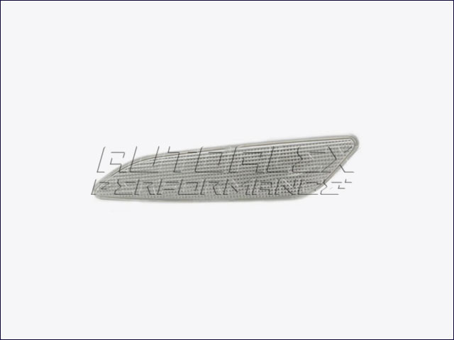 Intermitente IZQ Alfa Romeo