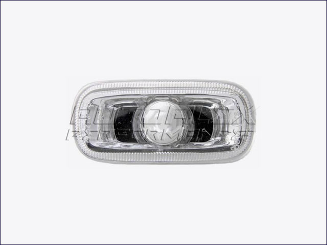 Intermitente Lateral Audi