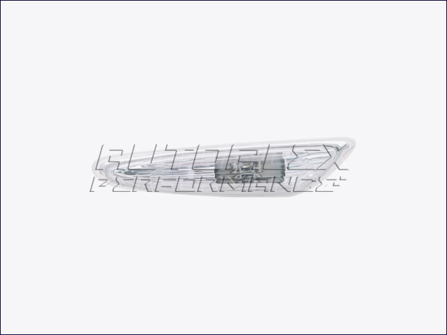 Intermitente Lateral DRC BMW