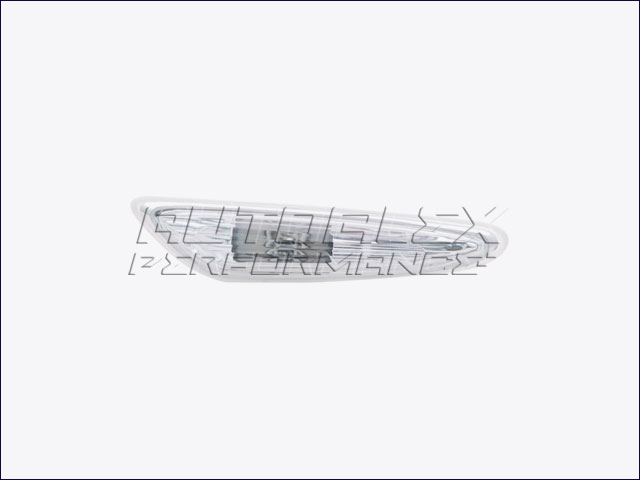 Intermitente Lateral IZQ BMW