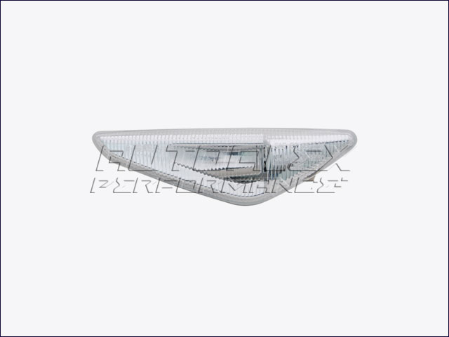 Intermitente Lateral DRC LED BMW